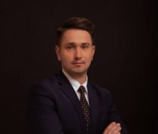 Kristián Bireš