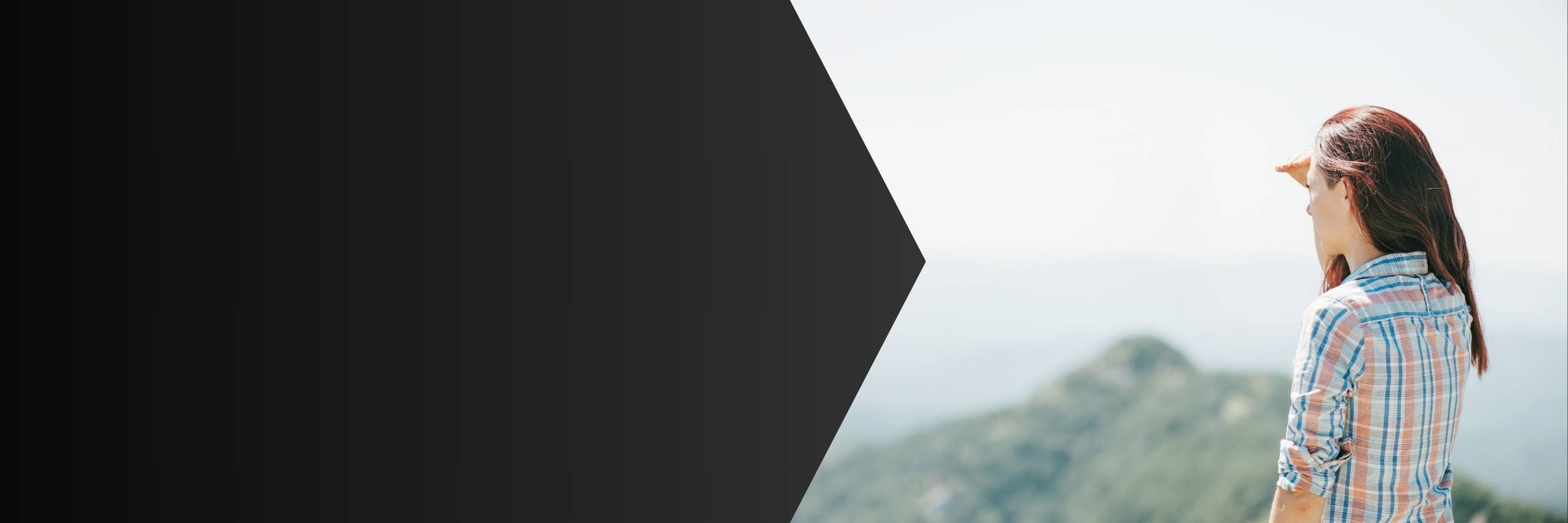BELIS & PARTNERS header image