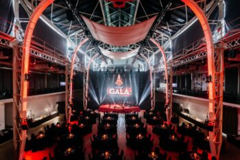 Prosight GALA
