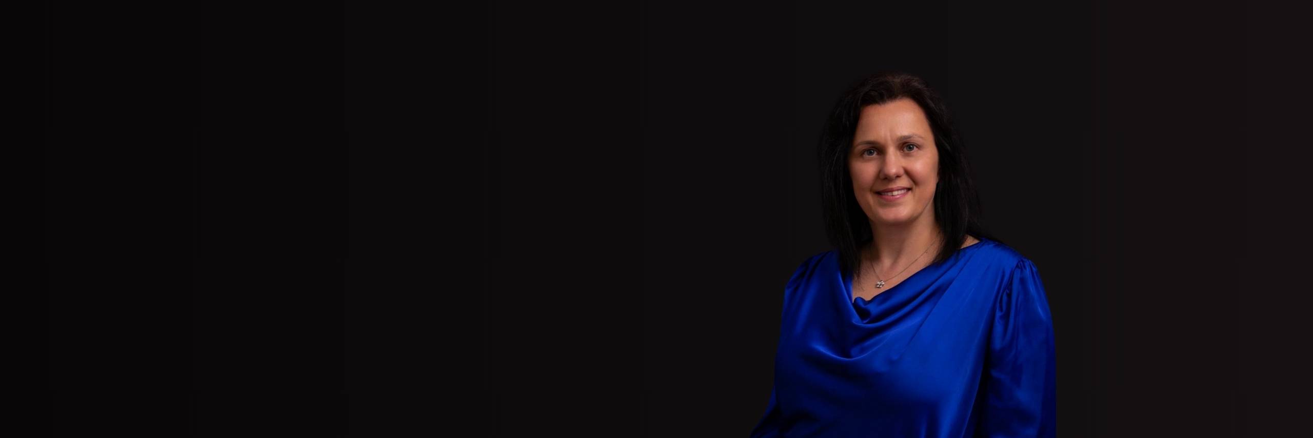 BELIS & PARTNERS header image