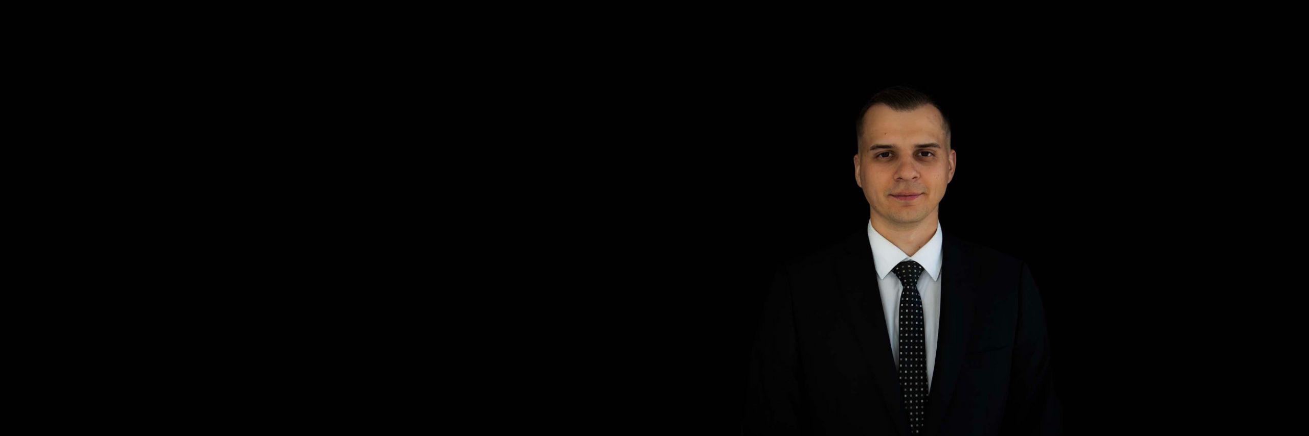 BELIS & PARTNERS header image