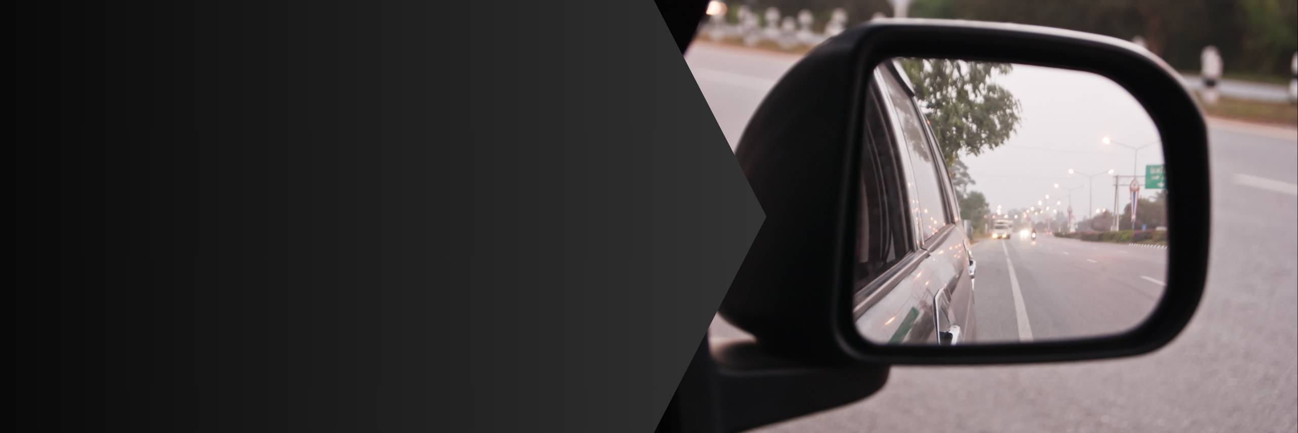 BELIS & PARTNERS header image