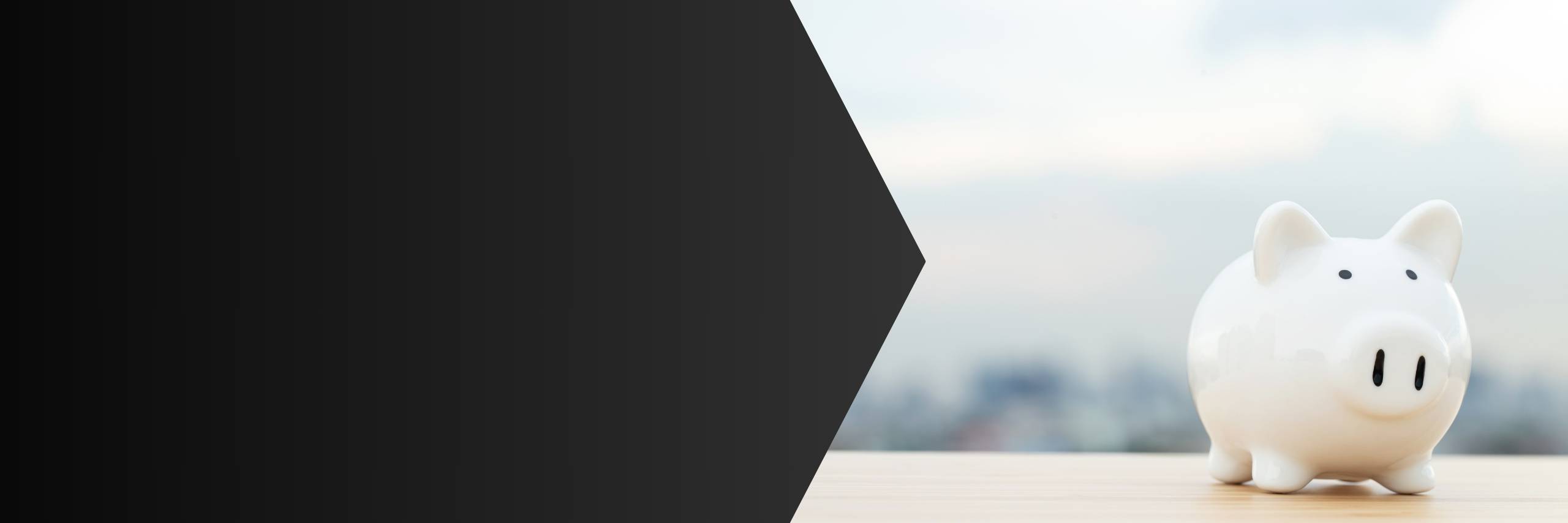 BELIS & PARTNERS header image