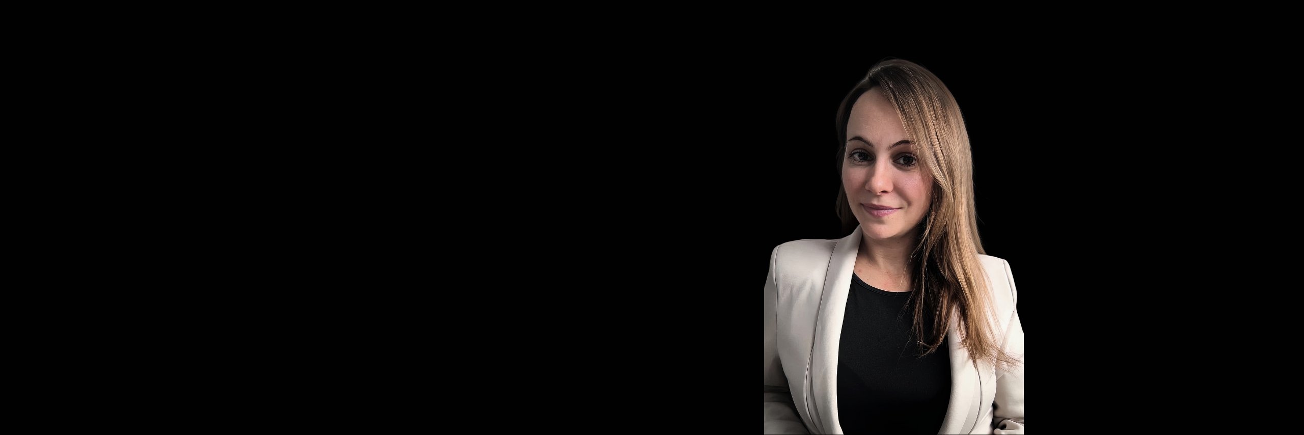 BELIS & PARTNERS header image