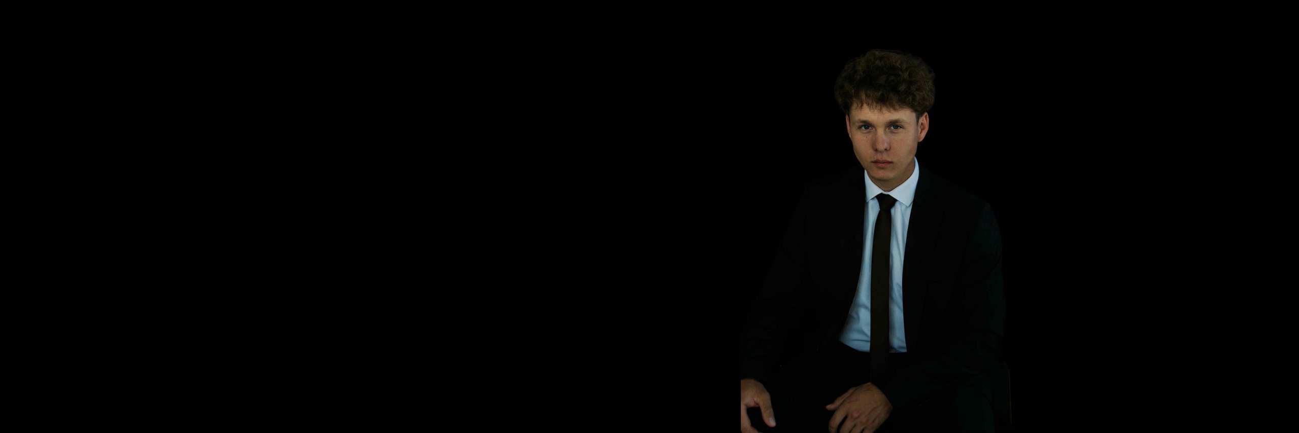 BELIS & PARTNERS header image