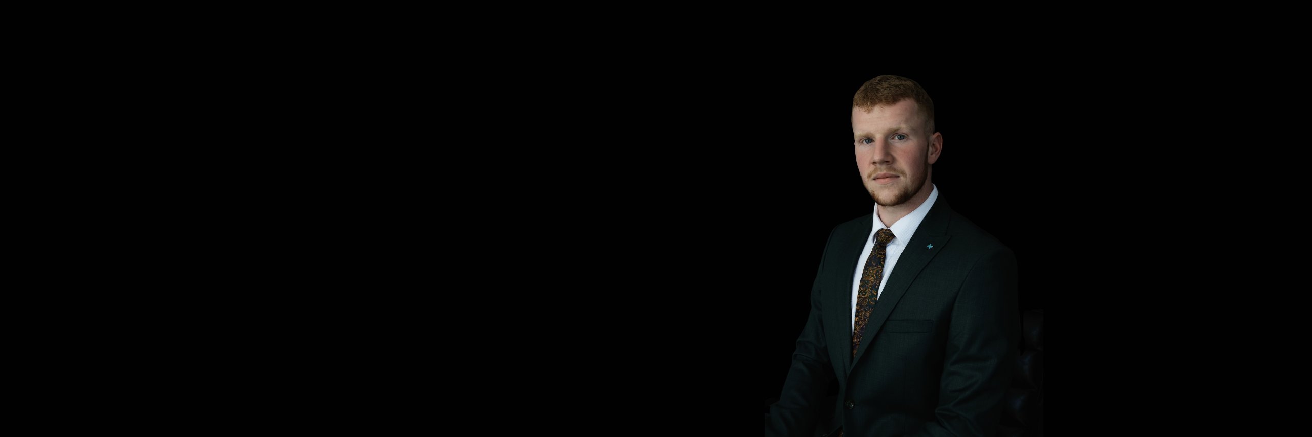 BELIS & PARTNERS header image